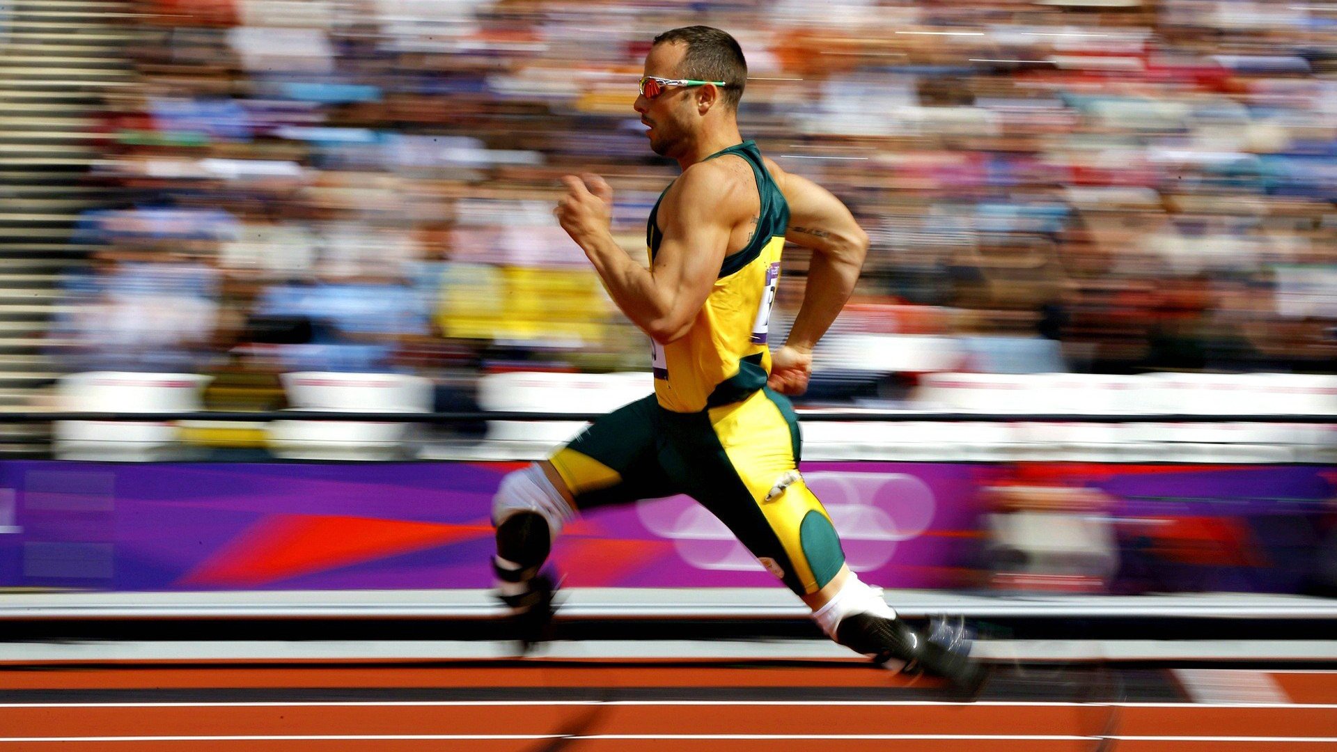 _网球明星慈善赛，场外温情暖人心_，网球 明星