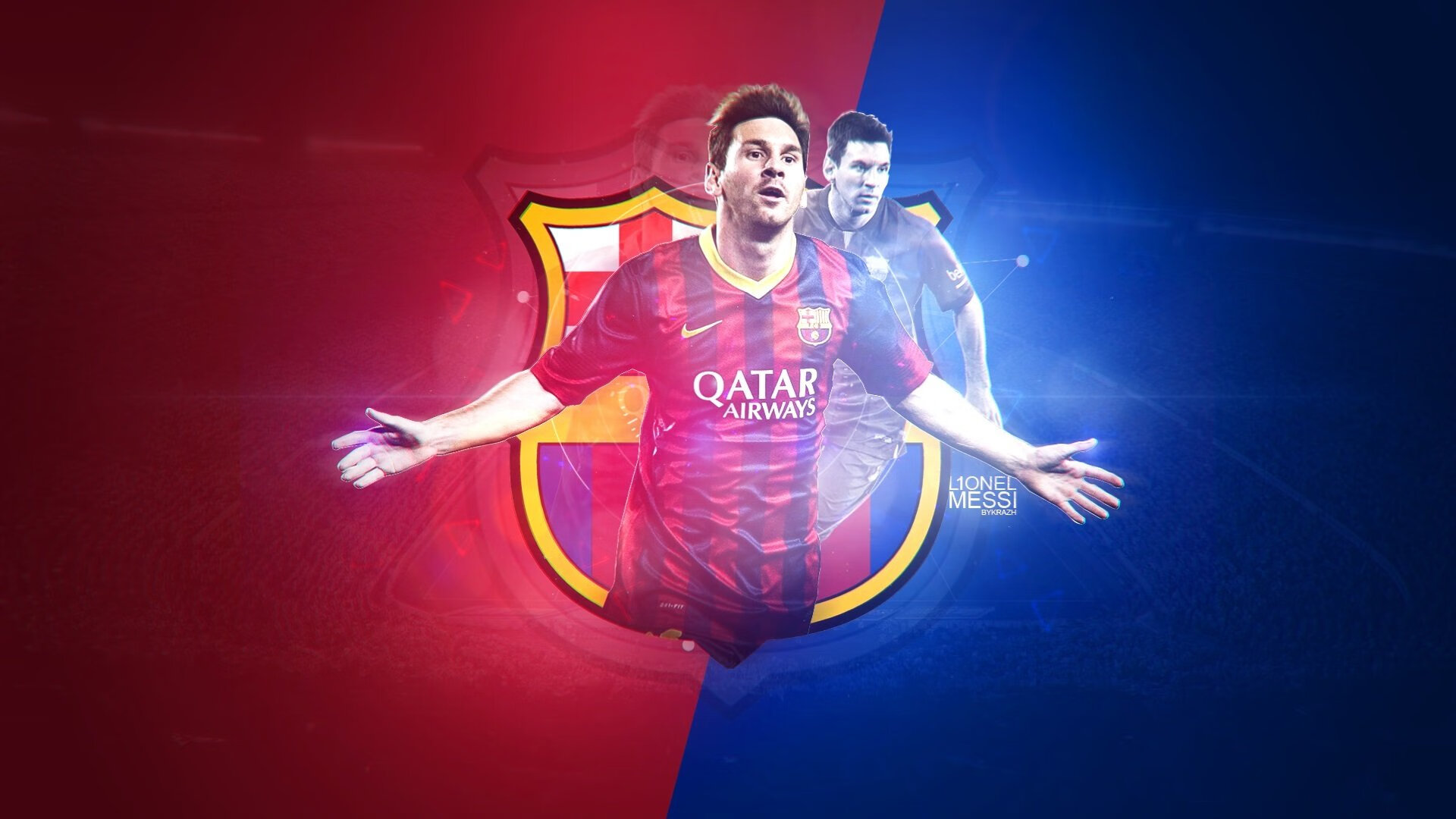 中国男足在巴黎奥运会比赛中以3-1击败巴西，北京奥运会男足中国vs巴西