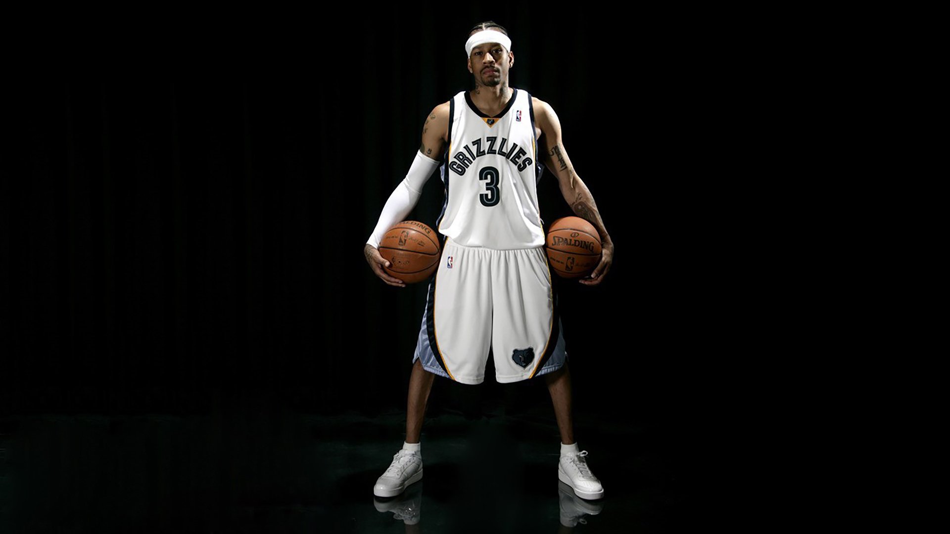 -史上最大“黑马荣耀”：从无名小将到巨星巅峰，最大的黑马